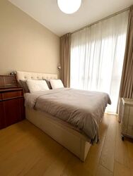 Midwood (D23), Condominium #580689361